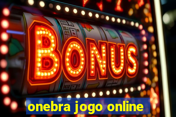 onebra jogo online